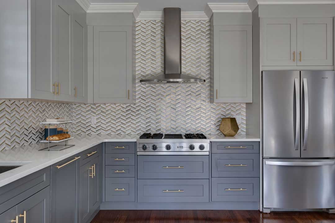 046-ReyesNassauJCCMD-cps best kitchen designer on Long Island