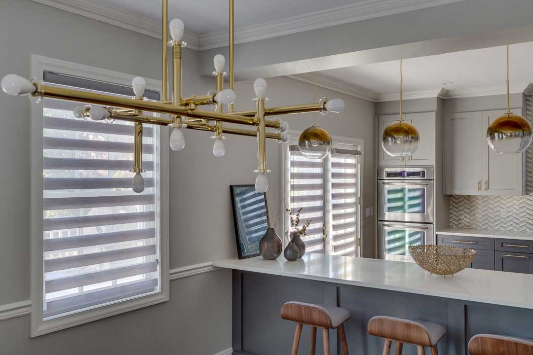 063-ReyesNassauJCCMD-cps home remodeling