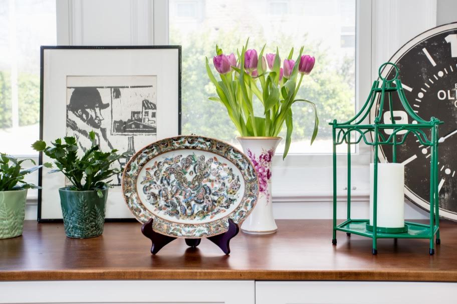 ReyesOffice3-1 best interior design company in Port Washington NY