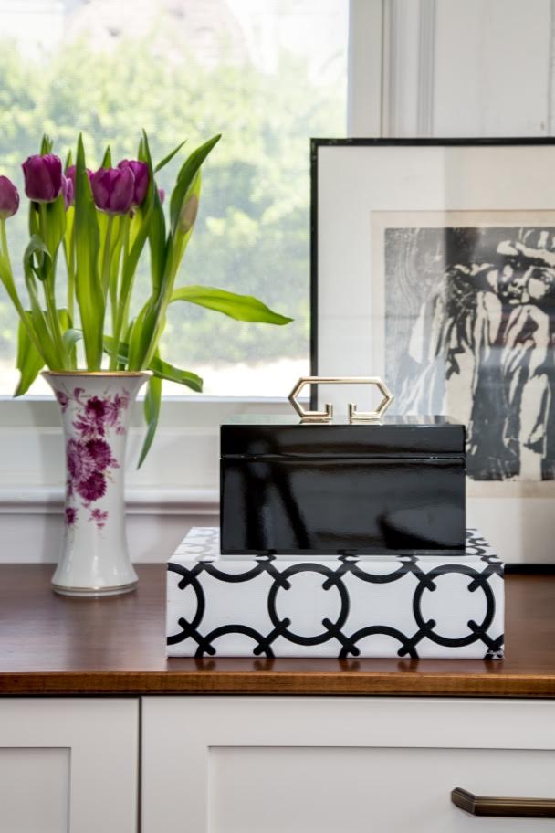 ReyesOffice4-1 best interior design company in Port Washington NY