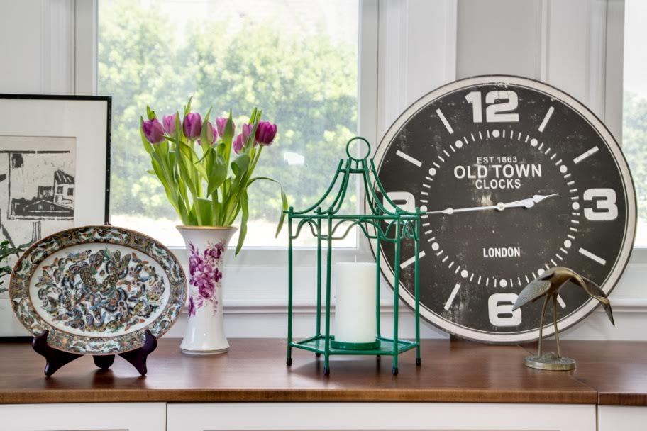 ReyesOffice5-1 best office remodeling company in Port Washington NY