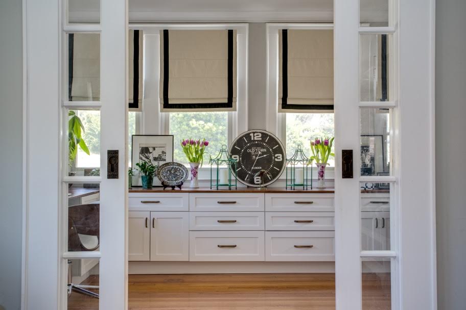 ReyesOffice7 best office remodeling company in Port Washington NY