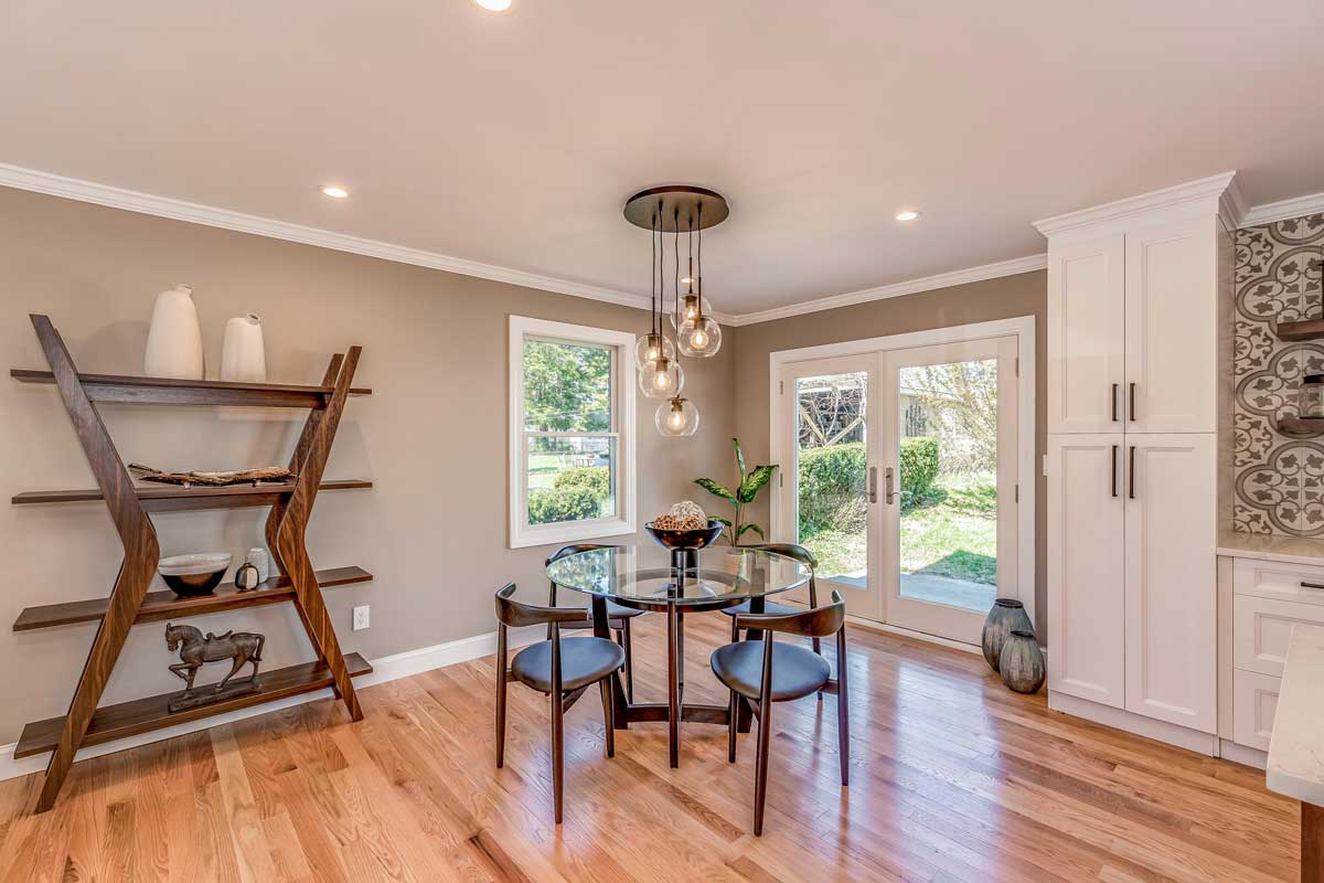 TitusDining-Rm-1-2 home renovation