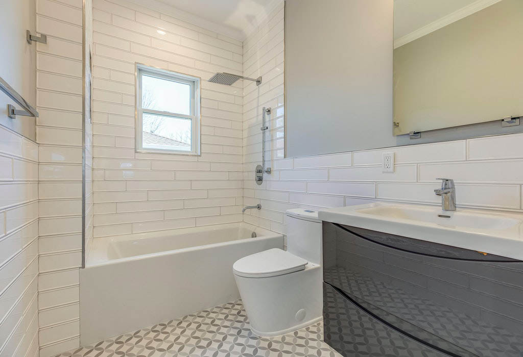 TitusFamily Bathroom1024x700 bathroom design company port washington ny
