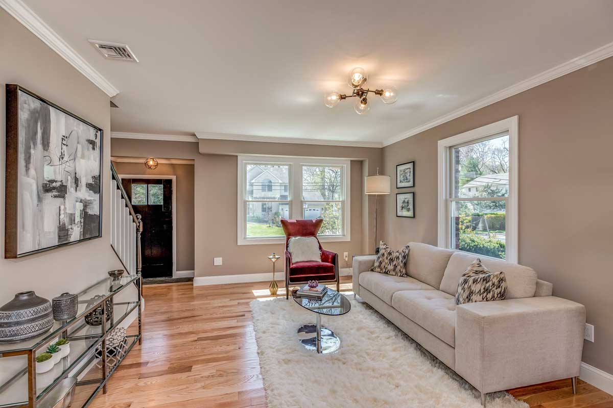 TitusLiving-Rm-Pic-1-2 best home remodeling company in Port Washington NY