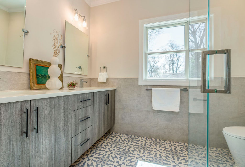 TitusMasterBathPic1-1024×700 bathroom design company port washington ny