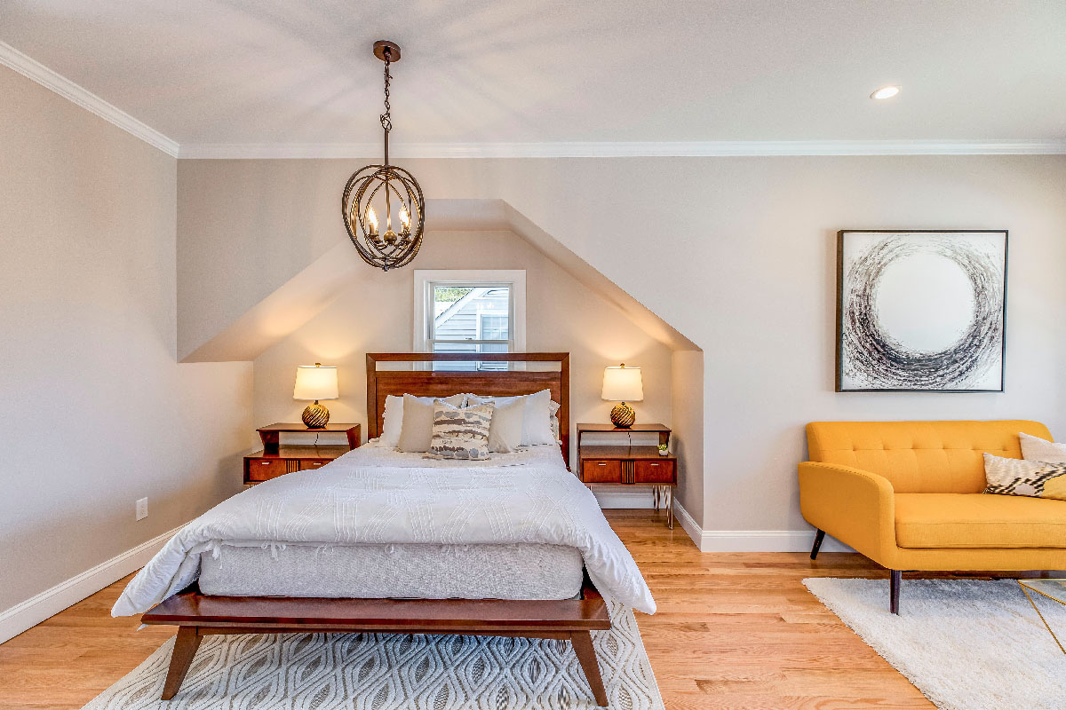 TitusMasterPic1-1200×800 interior design company port washington ny