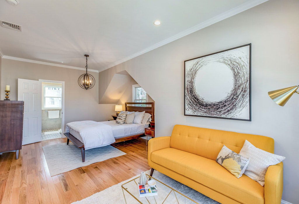 TitusMasterPic3-1024×700 interior design company port washington ny