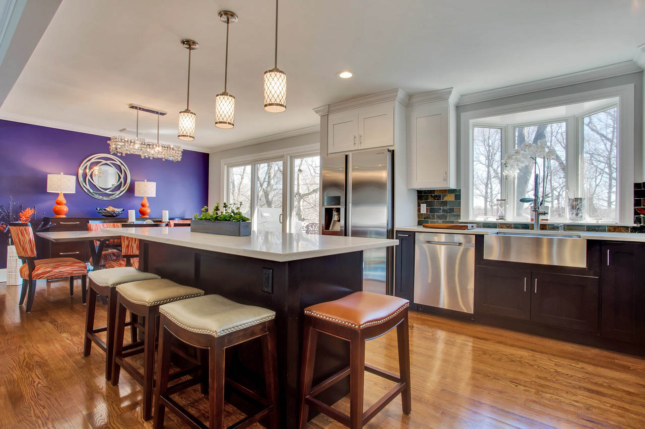 JeanneCalarcoCMD1280x853 kitchen remodeling by Reyes Brothers