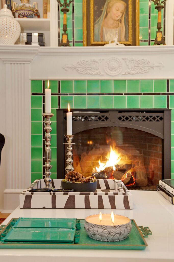 Reyes-Brothers-Baxter-Estate1 home interior design