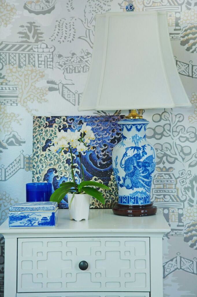 ReyesBrothers-interior-design interior design