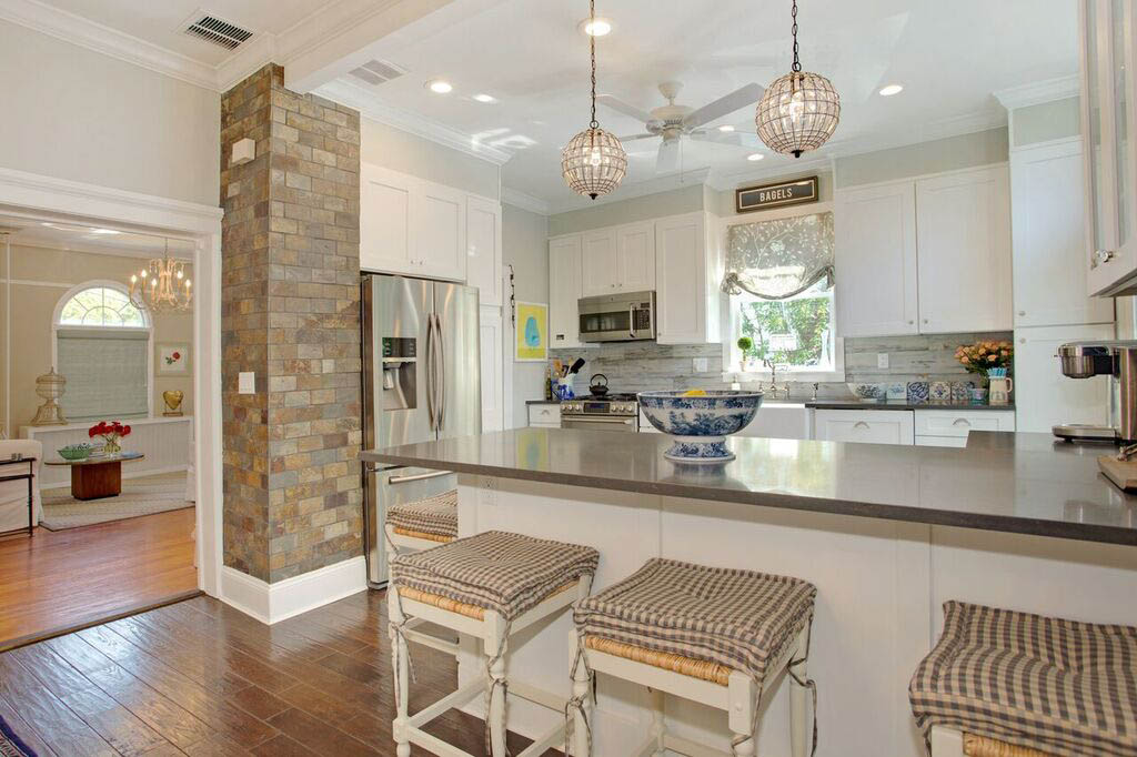 home-interior-design home renovation