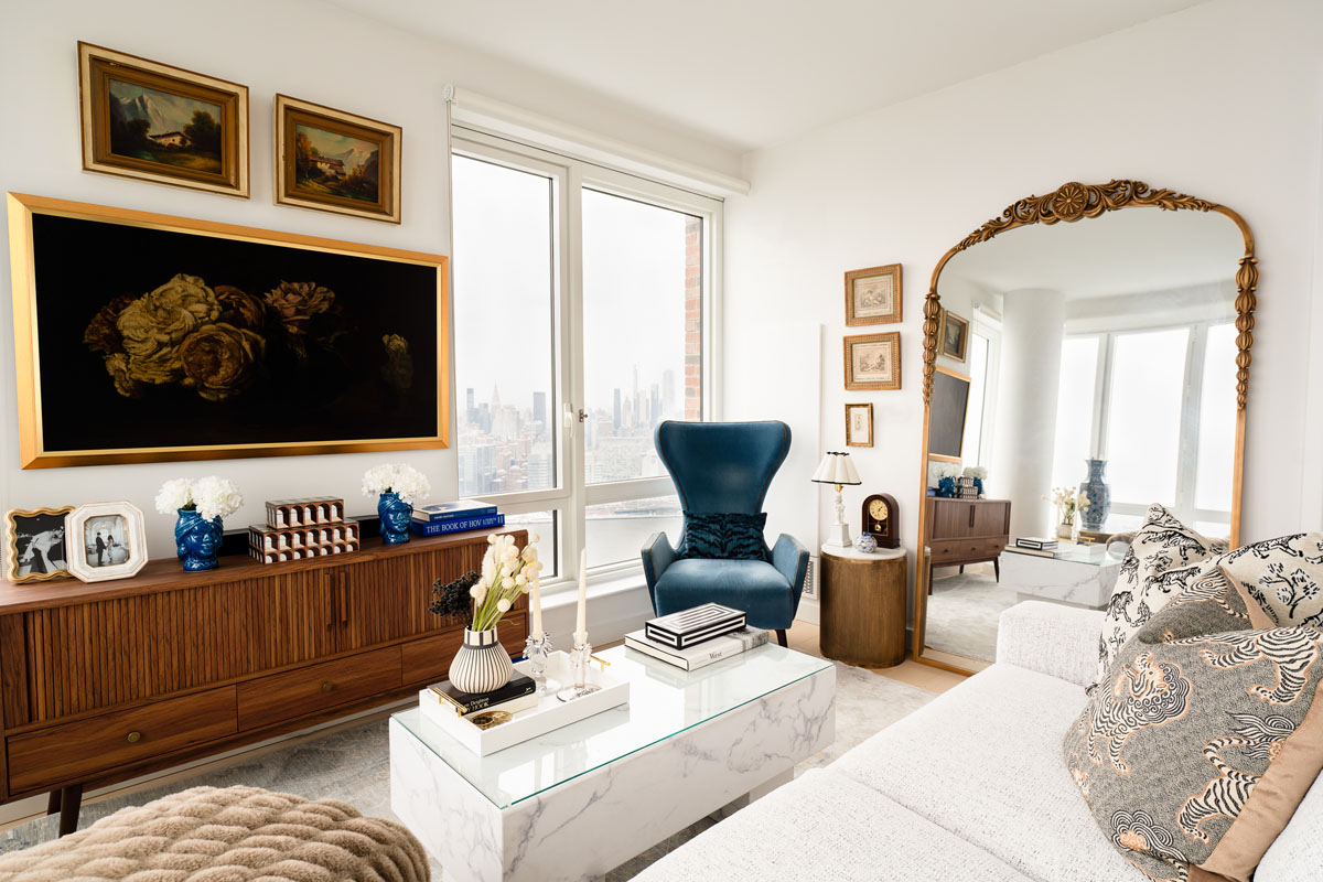 _DSC5206-Enhanced-NR-Edit