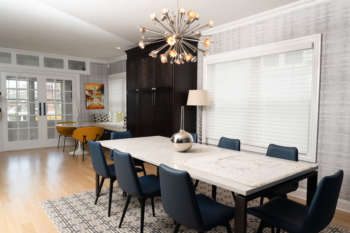_DSC6669