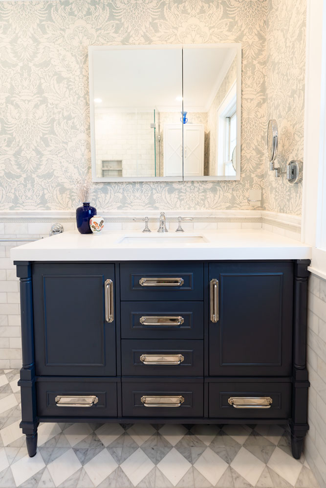 _1DSC7708 home remodeling services