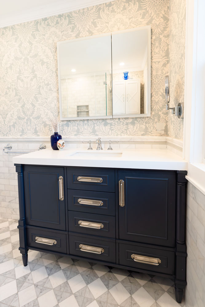 _2DSC7711 home remodeling services
