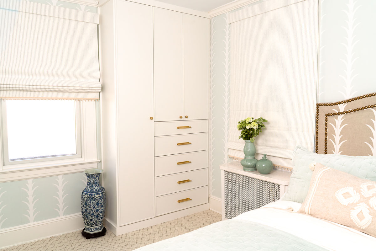 _DSC7498 home remodeling services