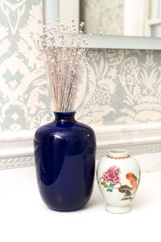 _DSC7625 home remodeling services